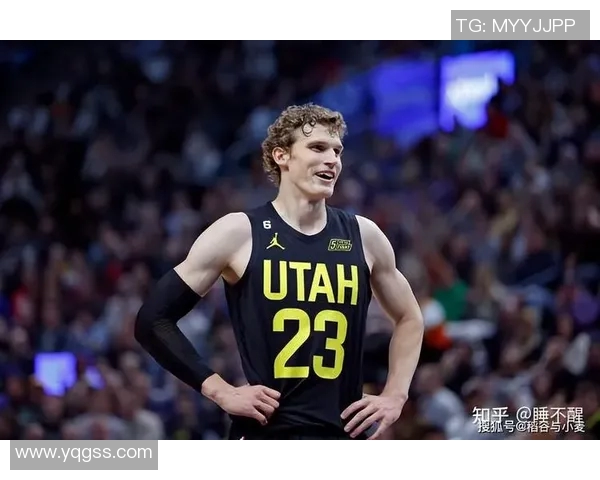 雄鹿队客场击败爵士队，夺取关键胜利，展现冠军实力