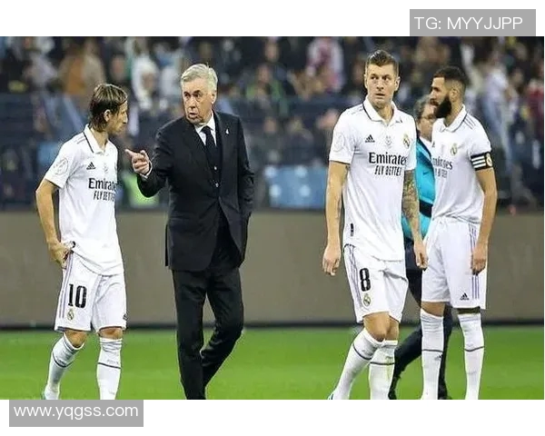 皇家马德里新赛季引援计划曝光，将力争签下几名国际巨星