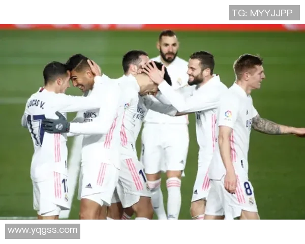 塞维利亚主场告捷，升至积分榜次席