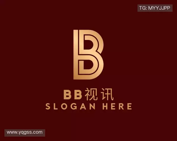 发现BB视讯首页