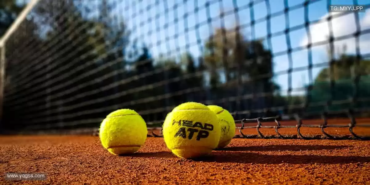 💻多屏同看,实时弹幕互动!锁定【直播平台】,精彩永不掉线📱